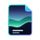 Aurora PDF icon