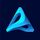 Aurorium Browser icon