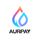 AURPAY icon
