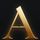 Aurum icon