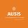Ausis - AI Underwriting Platform icon