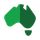 AussieBankStatements icon