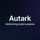 Autark icon