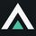 Autark icon