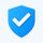 Authenticator by Vidus6 icon