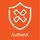 AuthenX icon