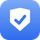 AuthGeek icon