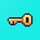 Authier icon