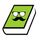 Author Stash - Writer Resources icon