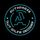 AuthParse icon