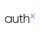 AuthX icon