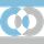 SoundRadix Auto-Align icon