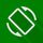 Auto Auto-Rotate icon