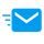 Auto Email Sender icon