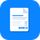 Auto Invoice Generator icon