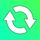 Auto Refresh PRO icon