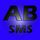 AutoBlast SMS icon
