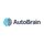 AutoBrain icon