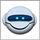 Autoclicker Auto Keybot icon