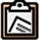AutoClipX icon