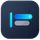 AutoCorrect PC icon
