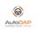 AutoDAP icon