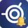 Autodarts Bell icon
