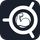 Autodarts Training Plans icon