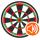Autodarts Turn Sound icon