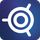 Autodarts icon