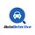 AutoDetective.com icon