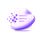 AutoDocParse icon
