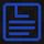 AutoFillPDF icon