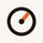 Autogram icon