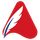 Autograph for Apple Mail icon