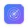 AutoJobsFinder icon