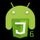 AutoJs6 icon