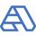 Autolay icon