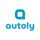 Autoly icon