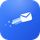AutoMailSender icon