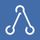 Automatist icon