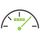 Automative Grade Linux icon