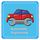 Automobile Engineering icon