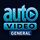 AutoMosaic Video icon