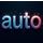 AutoMosaic icon