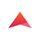 Autopilot icon