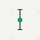 AutoPlot icon
