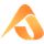 Autoppt icon