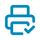 AutoPrintEmail icon