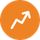 Autorank icon